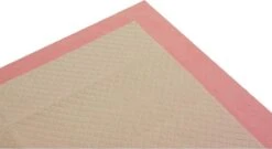 Posh Puppy Training Pads - Zindelijkheidstraining - 60 St. - 60 X 60 Cm -Huisdierbenodigdheden Korting 1200x658