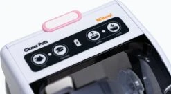 Closer Pets MiBowl® Automatische Microchip Voerautomaat Voor Huisdieren (CP500) -Huisdierbenodigdheden Korting 1200x660 1