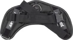 Julius K9 Julius-K9 IDC®Powertuig, M - Maat 0, Zwart 18 Julius K9 Julius-K9 IDC®Powertuig, M - Maat 0, Zwart -Huisdierbenodigdheden Korting 1200x662 1