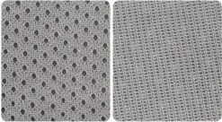 Merkloos Kittentuigje - Verstelbaar Kattentuigje Reflecterend - Kattenharnas - Kattentuig Met Looplijn - Grijs - Maat XS -Huisdierbenodigdheden Korting 1200x662 10