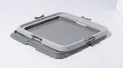 Adori Trainingsmat Houder - Hondenzindelijkstraining - 60 X 60 Cm -Huisdierbenodigdheden Korting 1200x662