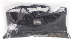 Honden Reisdeken In Handige Tas - Dierendeken - Zwart - 100x70CM - Makkelijk Meenemen 9 Honden Reisdeken In Handige Tas - Dierendeken - Zwart - 100x70CM - Makkelijk Meenemen -Huisdierbenodigdheden Korting 1200x662 5