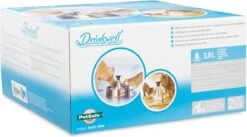 PetSafe Drinkwell 360 -Huisdierbenodigdheden Korting 1200x665 1