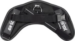 Julius K9 Julius-K9 IDC®Powertuig, S - Mini, Zwart -Huisdierbenodigdheden Korting 1200x666 1