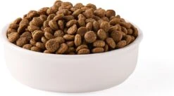 Yarrah Bio Kattenvoer Graanvrij Kip - Vis 10 Kg -Huisdierbenodigdheden Korting 1200x667 2