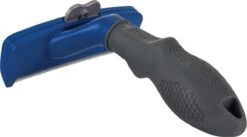 Furminator Deshedding Dog Undercoat L Long Hair -Huisdierbenodigdheden Korting 1200x667