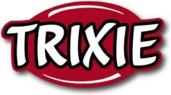 Trixie Hondenluier Teef L 12 Stuks 11 Trixie Hondenluier Teef L 12 Stuks -Huisdierbenodigdheden Korting 1200x670 1