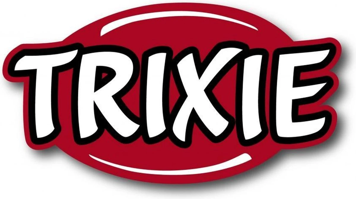 Trixie Hondenluier Teef L 12 Stuks 5 Trixie Hondenluier Teef L 12 Stuks - Image 3