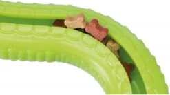 Trixie Snack-slang Tpr 42 Cm -Huisdierbenodigdheden Korting 1200x670 2