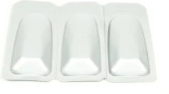 Prac-tic Grote Hond 22 Tot 50 Kg - 1 St à 3 Pipetten -Huisdierbenodigdheden Korting 1200x671