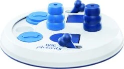 Trixie Honden Activity Flip Board - Hondenspeelgoed - Wit/Blauw - 23 Cm 18 Trixie Honden Activity Flip Board - Hondenspeelgoed - Wit/Blauw - 23 Cm -Huisdierbenodigdheden Korting 1200x673 1