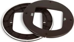 PetSafe® Installation Adaptor - White -Huisdierbenodigdheden Korting 1200x673 3