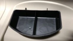 Petmate Ultra Vari Kennel Fashion 71cm -Huisdierbenodigdheden Korting 1200x675 11