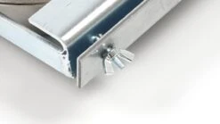 Hundos Pro Drinkbak/Voerbak 1 Liter Met Houder -Huisdierbenodigdheden Korting 1200x676 5