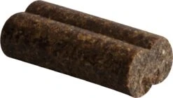 Prins Procare Super - 15 KG -Huisdierbenodigdheden Korting 1200x680 1