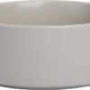 JV BON APPETIT Keramische Voerbak Grijs-1800ml
