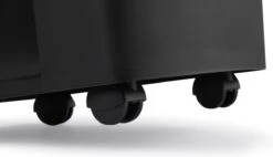 Rotho Archie - Voedselopslag / Voerbak Met Deksel Van 38 Liter - Zwart - BPA-vrij 13 Rotho Archie - Voedselopslag / Voerbak Met Deksel Van 38 Liter - Zwart - BPA-vrij -Huisdierbenodigdheden Korting 1200x690 1