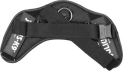 Julius K9 Julius-K9 IDC®Powertuig, XL - Maat 2, Zwart -Huisdierbenodigdheden Korting 1200x691 1