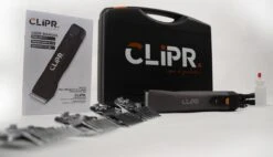 Clipr Ultimate 2-speed Hondentondeuse Op Accu -Huisdierbenodigdheden Korting 1200x692 1