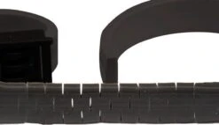 Beaphar Vlooienband Kat - Vlooienbestrijding - Zwart 13 Beaphar Vlooienband Kat - Vlooienbestrijding - Zwart -Huisdierbenodigdheden Korting 1200x692 3