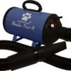 Tools-2-Groom Waterblazer Basic Paw-R 2200 Watt - 2200 WATT -Huisdierbenodigdheden Korting 1200x693 1