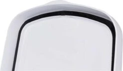 TRIXIE Huisdierenvoercontainer 40 L Transparant 24668 18 TRIXIE Huisdierenvoercontainer 40 L Transparant 24668 -Huisdierbenodigdheden Korting 1200x694 1