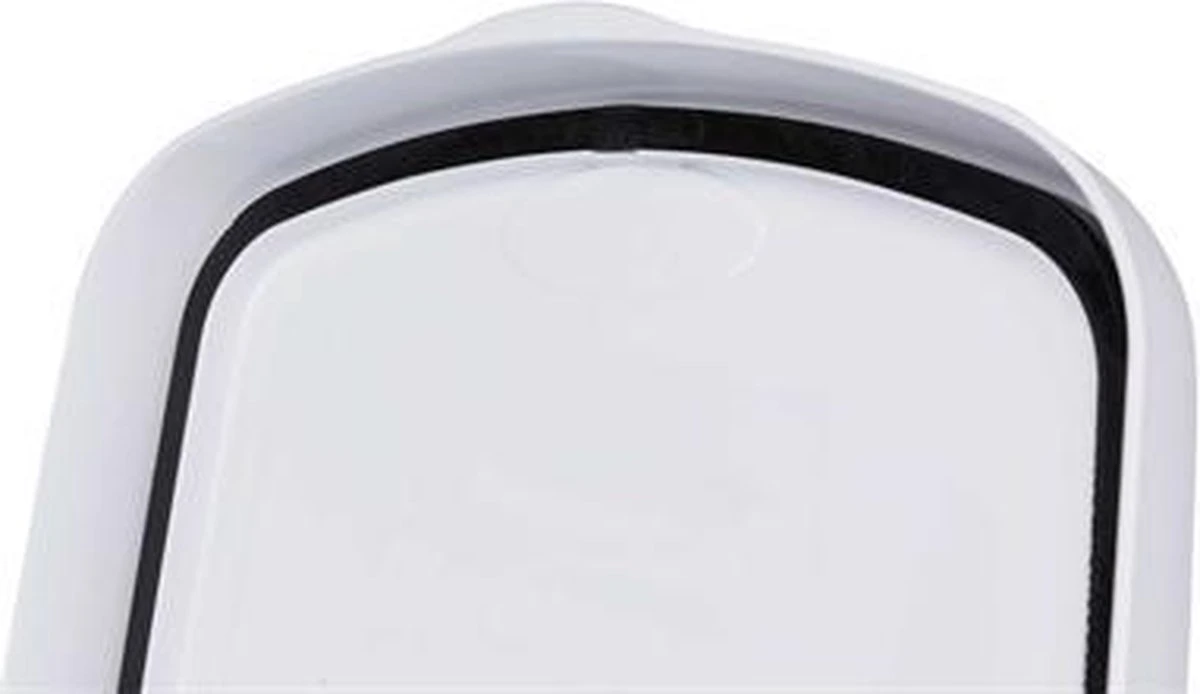 TRIXIE Huisdierenvoercontainer 40 L Transparant 24668 10 TRIXIE Huisdierenvoercontainer 40 L Transparant 24668 - Image 8