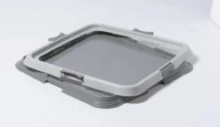 Adori Trainingsmat Houder - Hondenzindelijkstraining - 60 X 60 Cm -Huisdierbenodigdheden Korting 1200x694