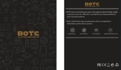 BOTC Lickimat - Voermat - Slow Feeder - 2 Stuks Lickmat + Silicone Spatulas - Blauw /Geel -Huisdierbenodigdheden Korting 1200x695 2