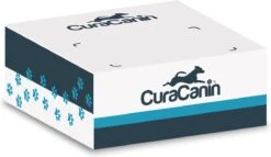 CuraCanin - Voerbak Kat - Drinkbak Hond Met Standaard - Verhoogde Drinkbak Kat - Waterbak - Wit 20 CuraCanin - Voerbak Kat - Drinkbak Hond Met Standaard - Verhoogde Drinkbak Kat - Waterbak - Wit -Huisdierbenodigdheden Korting 1200x695 3