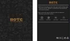 Lickimat 3 IN 1 - Voermat - Slow Feeder - 2 Stuks Lickmat + Silicone Spatulas - Blauw /Geel -Huisdierbenodigdheden Korting 1200x695 4