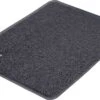 Trixie Schoonloopmat Voor Kattenbak Antraciet (60X40 CM) -Huisdierbenodigdheden Korting 1200x699 2