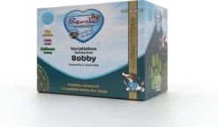 Renske Variatiebox Bobby 12 X 395 Gr 19 Renske Variatiebox Bobby 12 X 395 Gr -Huisdierbenodigdheden Korting 1200x700 1