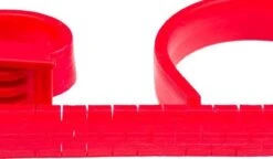 Beaphar Vlooienband Kat - Rood - 1 Stuk -Huisdierbenodigdheden Korting 1200x702 2