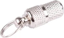 Adreskoker Voor Hondentuigje - Koker ID Huisdieren - Hond En Of Kat, Adres Telefoonnummer, Poezentuigje. 8 Adreskoker Voor Hondentuigje - Koker ID Huisdieren - Hond En Of Kat, Adres Telefoonnummer, Poezentuigje. -Huisdierbenodigdheden Korting 1200x706 5