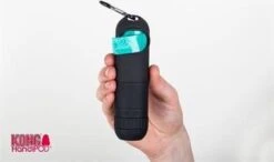 Kong Handipod Zaklamp Voor Dispenser 18 Kong Handipod Zaklamp Voor Dispenser -Huisdierbenodigdheden Korting 1200x708 5