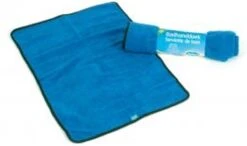 Duvo+ Hondenhanddoek 70 X 100 Cm -Huisdierbenodigdheden Korting 1200x709 1