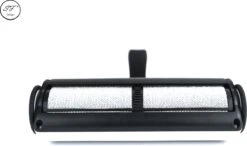 Merkloos Krachtige Herbruikbare, Duurzame Haarverwijderaar Voor Huisdieren - Geschikt Voor Kattenhaar & Hondenhaar -Huisdierbenodigdheden Korting 1200x711