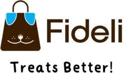 Fideli Anti Blafband - Zonder Schok - Grote En Kleine Honden - Oplaadbaar - LED Verlichte Band -Huisdierbenodigdheden Korting 1200x714