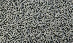 2x Breedercelect Kattenbakvulling 30 Liter 8 2x Breedercelect Kattenbakvulling 30 Liter -Huisdierbenodigdheden Korting 1200x715 5