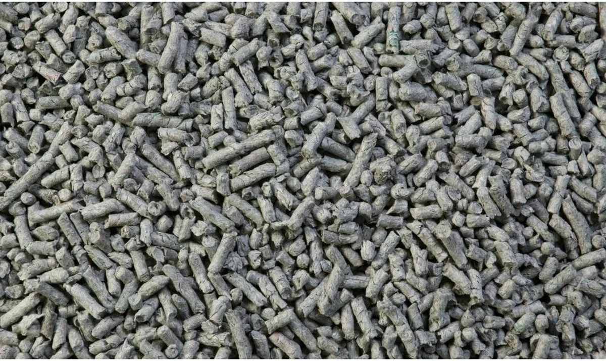 2x Breedercelect Kattenbakvulling 30 Liter 5 2x Breedercelect Kattenbakvulling 30 Liter - Image 3