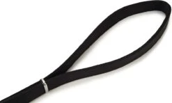 Beeztees Korthouder - Hondenriem - Leer - Bruin - 40x18 Cm -Huisdierbenodigdheden Korting 1200x719 1