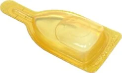 Prac-tic Middel Grote Hond 11 Tot 22 Kg - 1 St à 3 Pipetten -Huisdierbenodigdheden Korting 1200x720 3