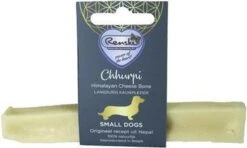 RENSKE | Renske Chhurpi Kauwkluif -Huisdierbenodigdheden Korting 1200x721 2