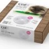 Catit Filters Triple Action 2 Pack - Kanttendrinkbak - 4 X 14.5 X 17.5 Cm Wit 2 Catit Filters Triple Action 2 Pack - Kanttendrinkbak - 4 X 14.5 X 17.5 Cm Wit -Huisdierbenodigdheden Korting 1200x722