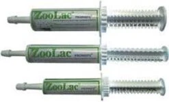 Zoolac Propaste - Probiotica Pasta - 60 Ml -Huisdierbenodigdheden Korting 1200x723 3