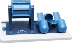 Trixie Dog Activity Intelligentiespel Poker Box Vario 2 32x17 Cm -Huisdierbenodigdheden Korting 1200x725 5