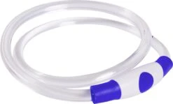 Led Dog Band USB | BEE SAFE -BLUE- | Dier Verlichting | Hondenband LED 19 Led Dog Band USB | BEE SAFE -BLUE- | Dier Verlichting | Hondenband LED -Huisdierbenodigdheden Korting 1200x725 7