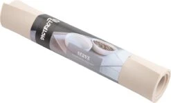 District 70 SERVE - Placemat Voor Honden En Katten - Matcht Met De BAMBOO Voerbakken - Merengue, Ice Blauw En Donker Grijs - 50 X35 Cm - Merengue 33 District 70 SERVE - Placemat Voor Honden En Katten - Matcht Met De BAMBOO Voerbakken - Merengue, Ice Blauw En Donker Grijs - 50 X35 Cm - Merengue -Huisdierbenodigdheden Korting 1200x726