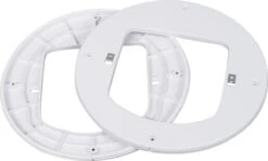 PetSafe® Installation Adaptor - White -Huisdierbenodigdheden Korting 1200x726 3